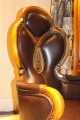 Кабинет Дакота А классический (Массив дерева) цена